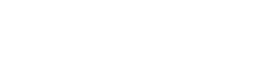 Kmove